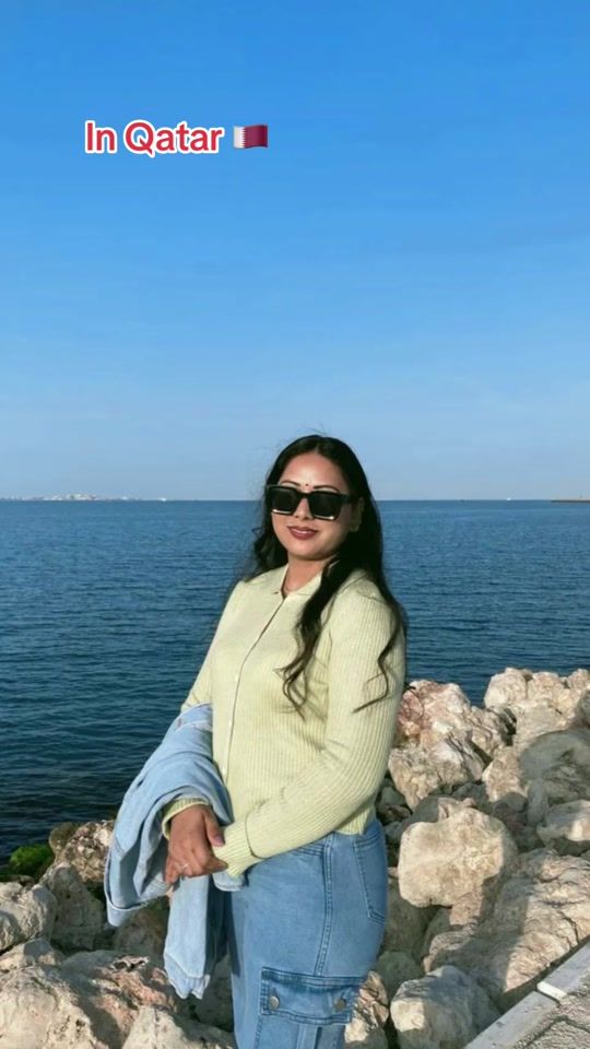 TikTok video thumbnail by kali27656