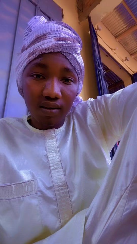 TikTok video thumbnail by ali.ibrahim.ali53