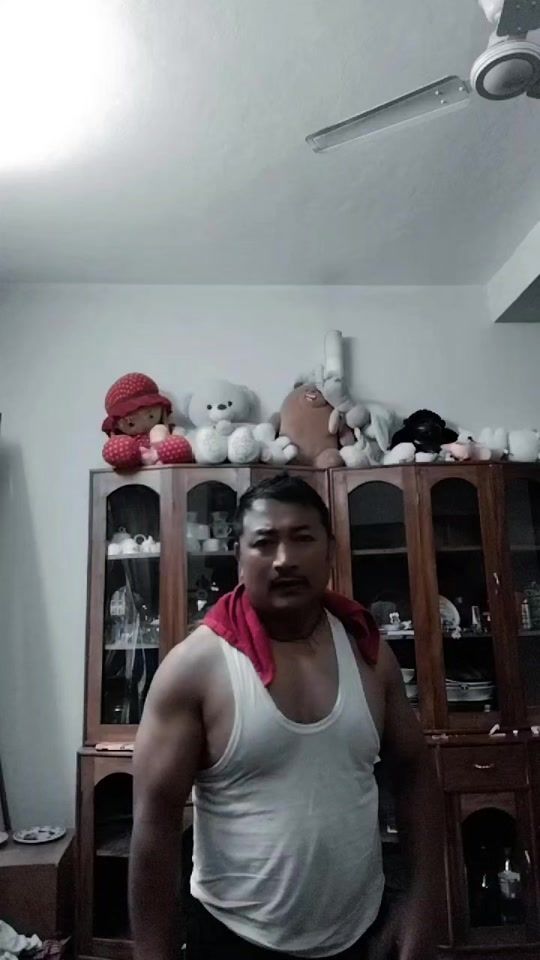 TikTok video thumbnail by cring700bhutan