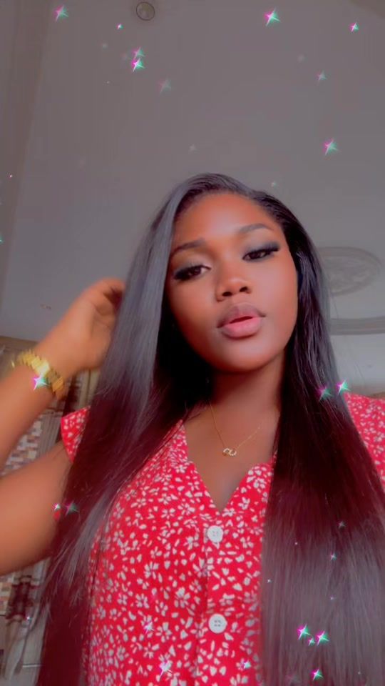 TikTok video thumbnail by annamatuidi05