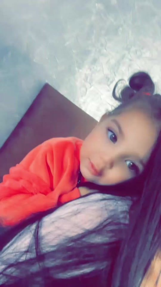 TikTok video thumbnail by la_poupee_s