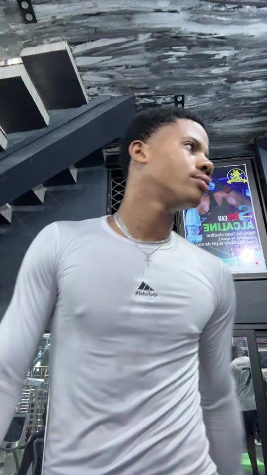 TikTok video thumbnail by junior_gsmtech