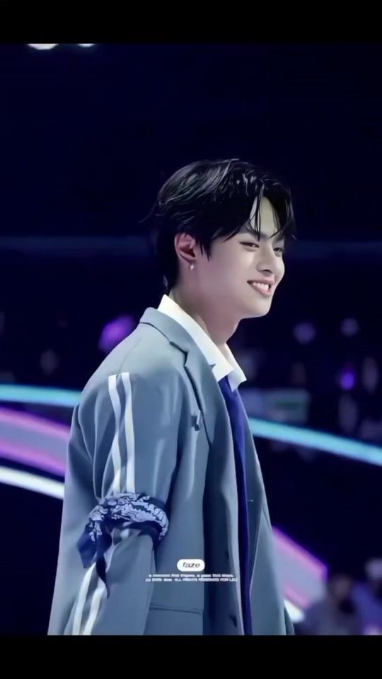 TikTok video thumbnail by manay577