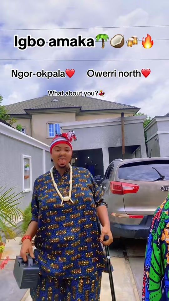 TikTok video thumbnail by omalicha_nwa2