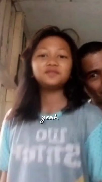 TikTok video thumbnail by ac_aa15