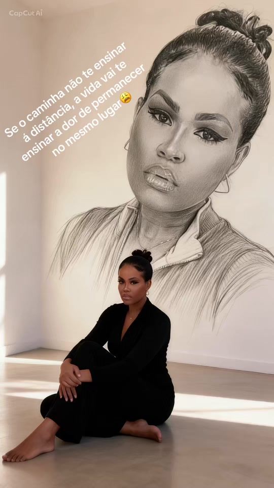 TikTok video thumbnail by imperatriz700