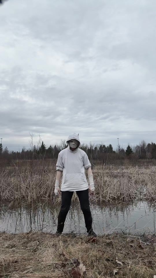 TikTok video thumbnail by forgivenflaw