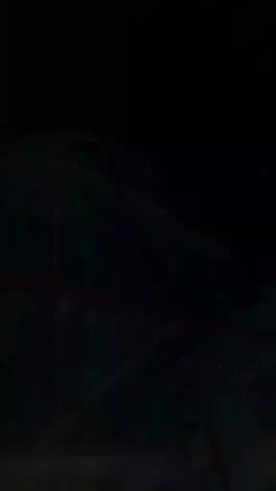 TikTok video thumbnail by itsmesadia25