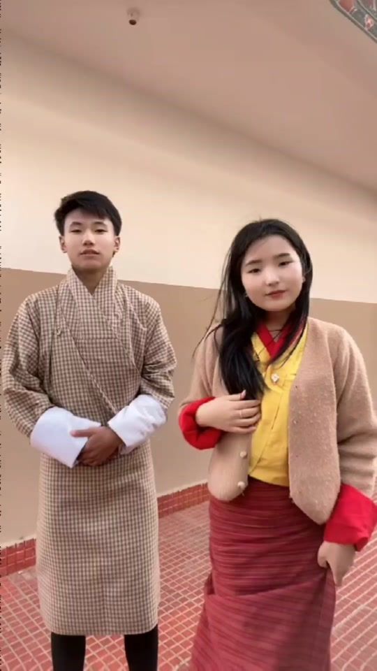 TikTok video thumbnail by shayyy_rab