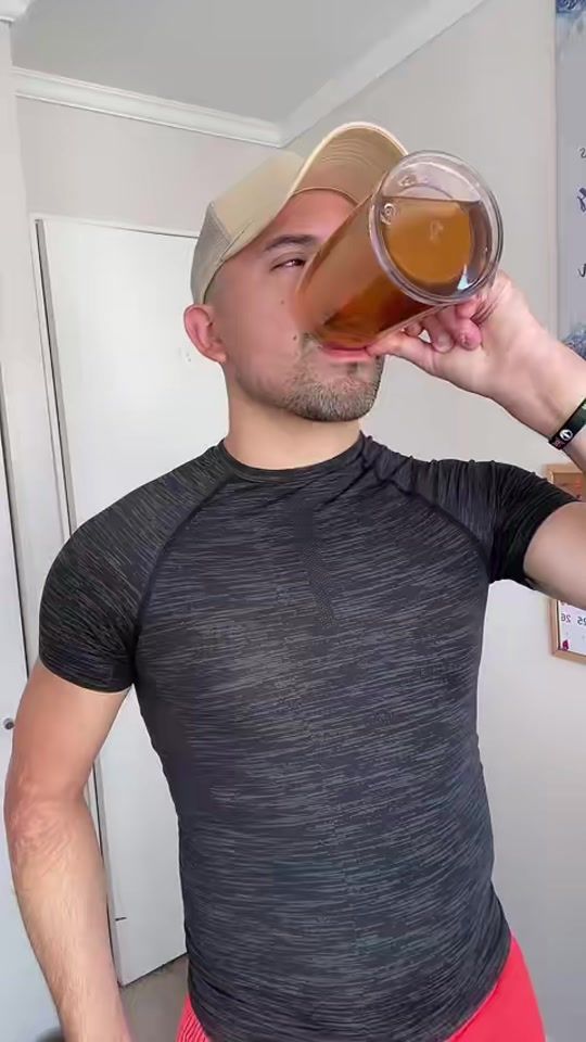 TikTok video thumbnail by ronald.pradines