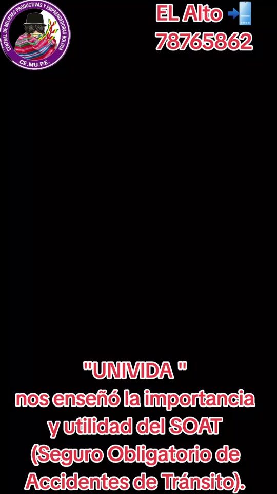 TikTok video thumbnail by ce.mu.p.e