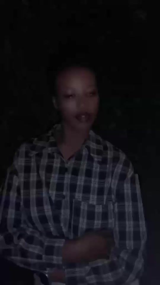 TikTok video thumbnail by umwiza.marie