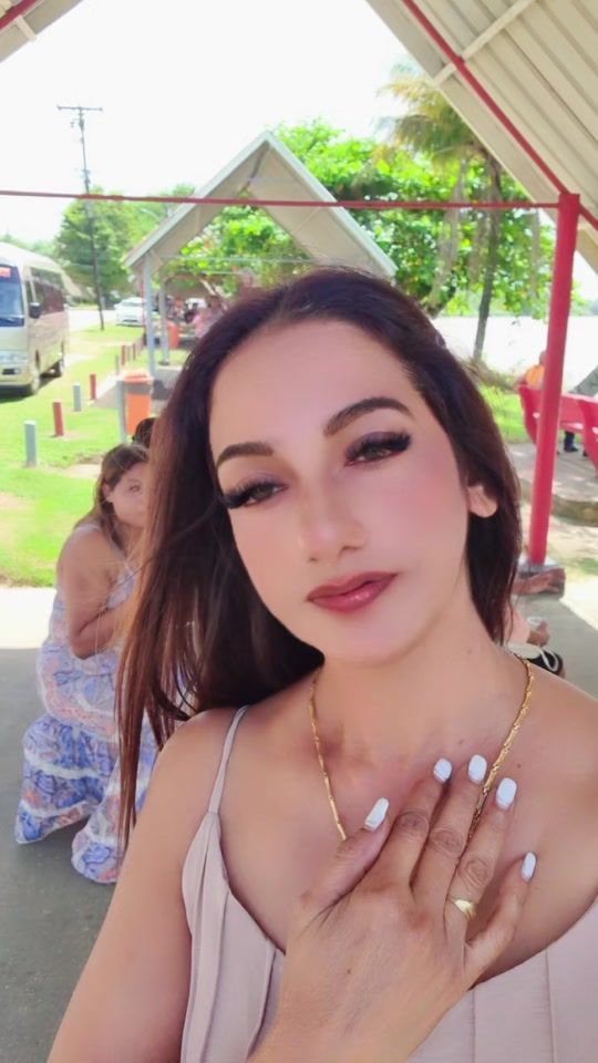 TikTok video thumbnail by maltmahi