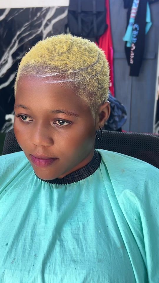 TikTok video thumbnail by j_smok