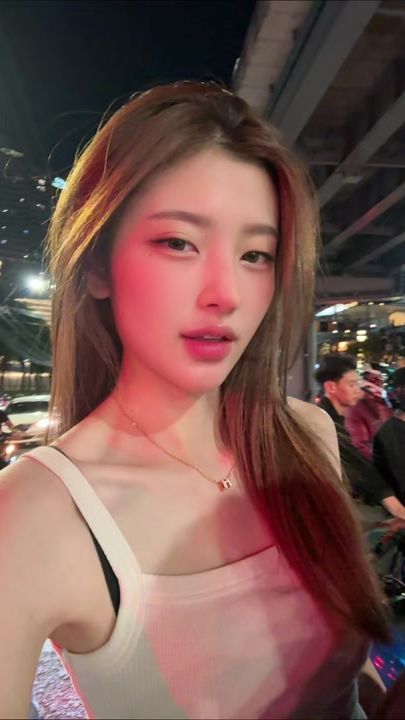 TikTok video thumbnail by tomatobabee