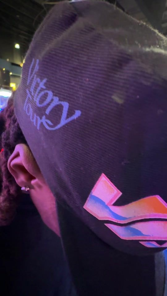 TikTok video thumbnail by zaypeck