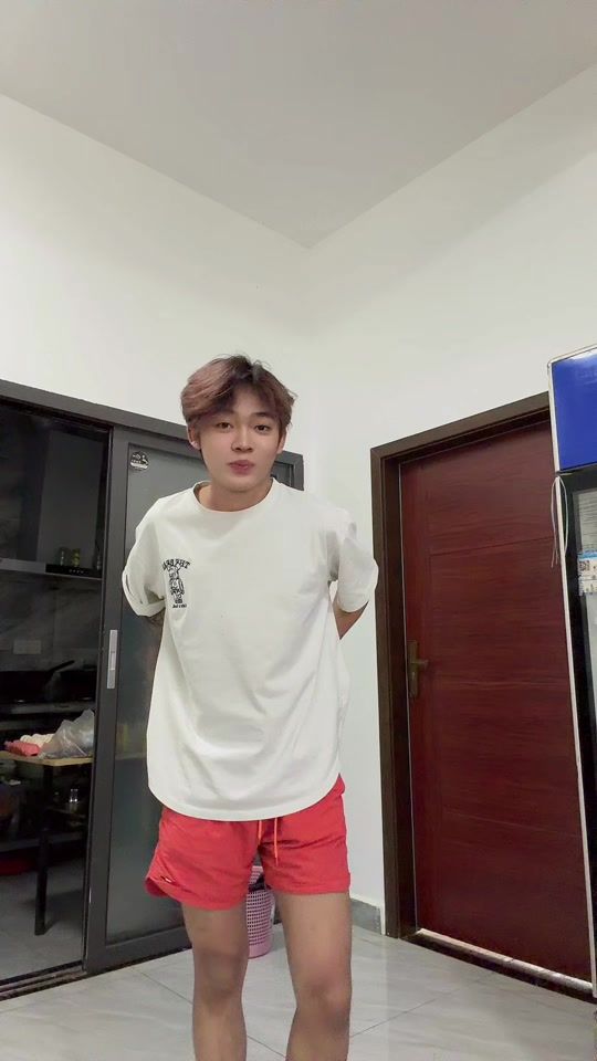 TikTok video thumbnail by skyejm