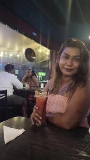 TikTok video thumbnail by a_s_h_n_a_90
