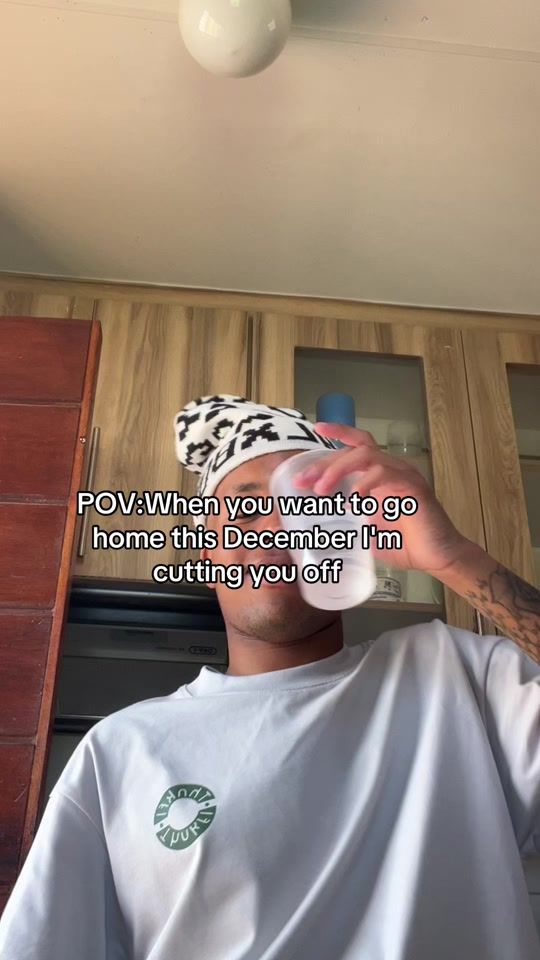 TikTok video thumbnail by daddynice.time