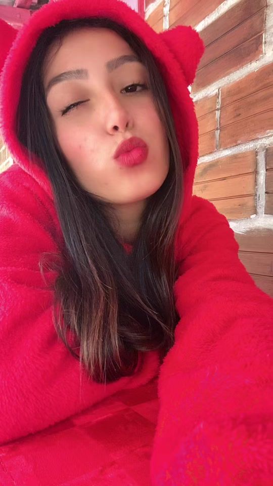 TikTok video thumbnail by martinez_marle313