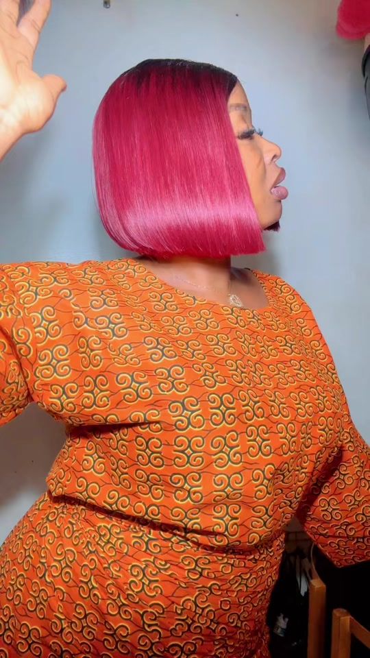 TikTok video thumbnail by cestecritcoiffure4
