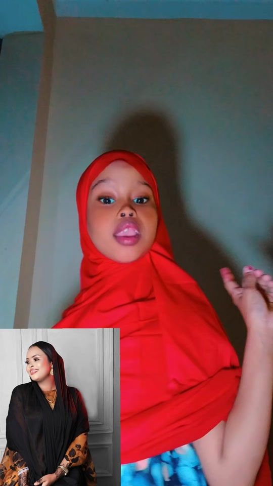 TikTok video thumbnail by dhemanfarxan