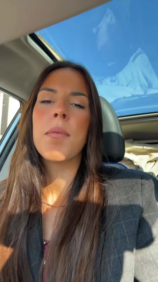 TikTok video thumbnail by comeleeee