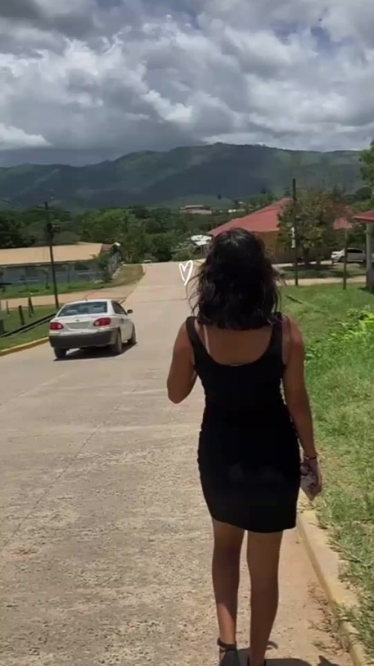 TikTok video thumbnail by castro2817