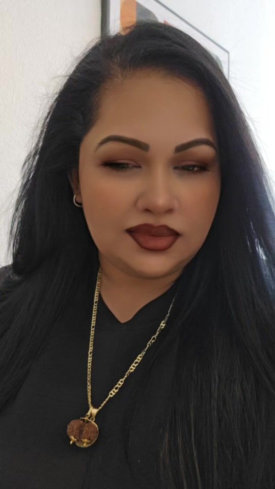 TikTok video thumbnail by rangopi4