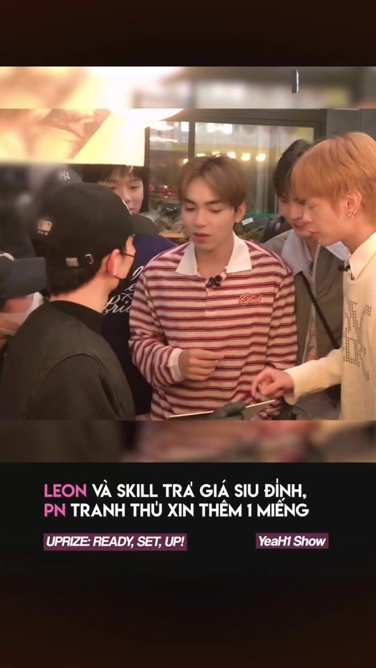 TikTok video thumbnail by yeah1.show