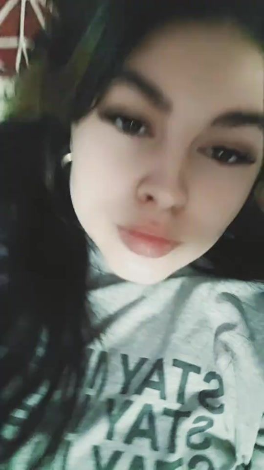 TikTok video thumbnail by vredina_vostok333