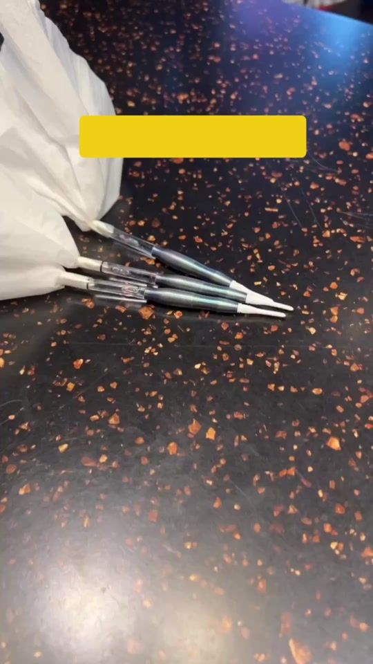 TikTok video thumbnail by dartslive_official