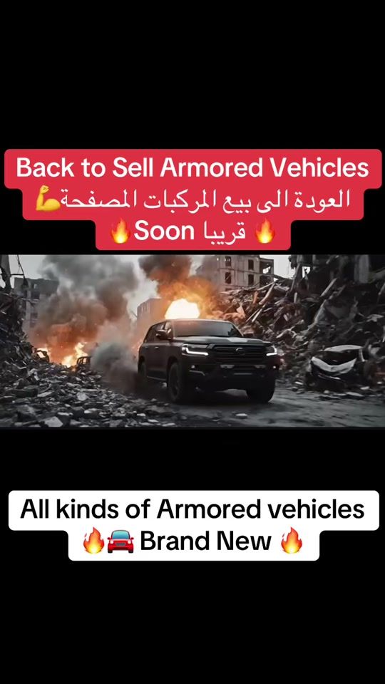 TikTok video thumbnail by mr.carsandsuits