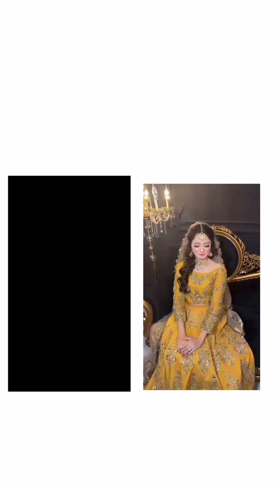 TikTok video thumbnail by makeupfreecourses0