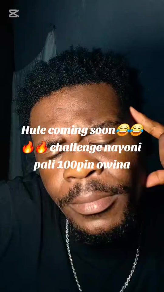 TikTok video thumbnail by brincomw