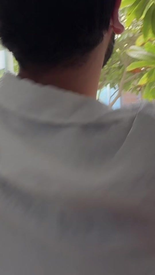 TikTok video thumbnail by fadiwakim1