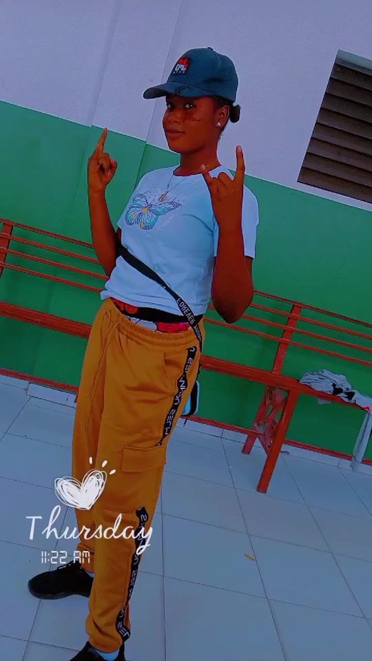 TikTok video thumbnail by bedoo.la.sagesse