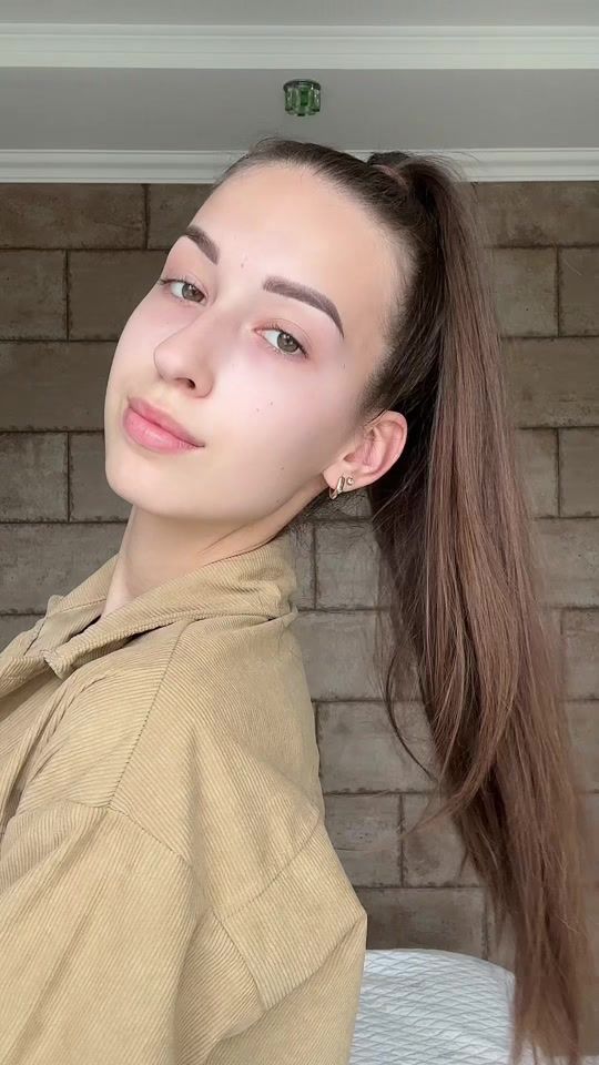 TikTok video thumbnail by bianca_28c