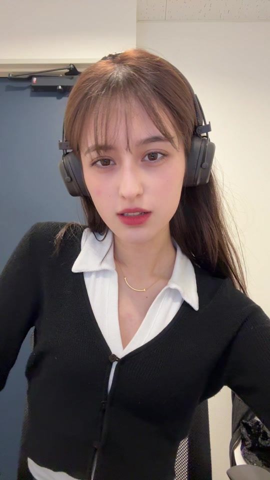 TikTok video thumbnail by maru_kiuchi