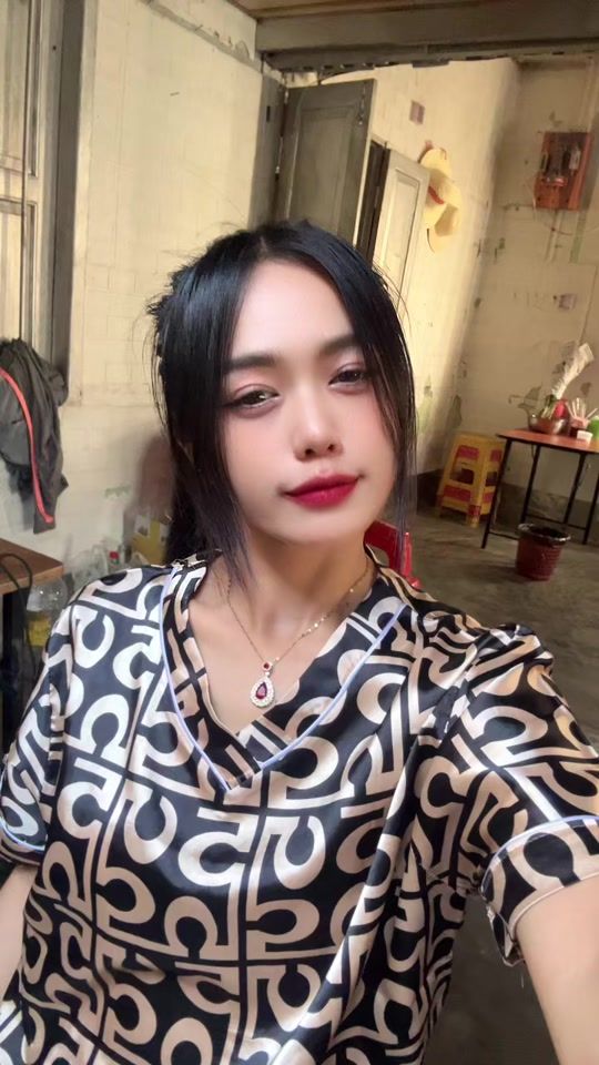 TikTok video thumbnail by snowjuejue