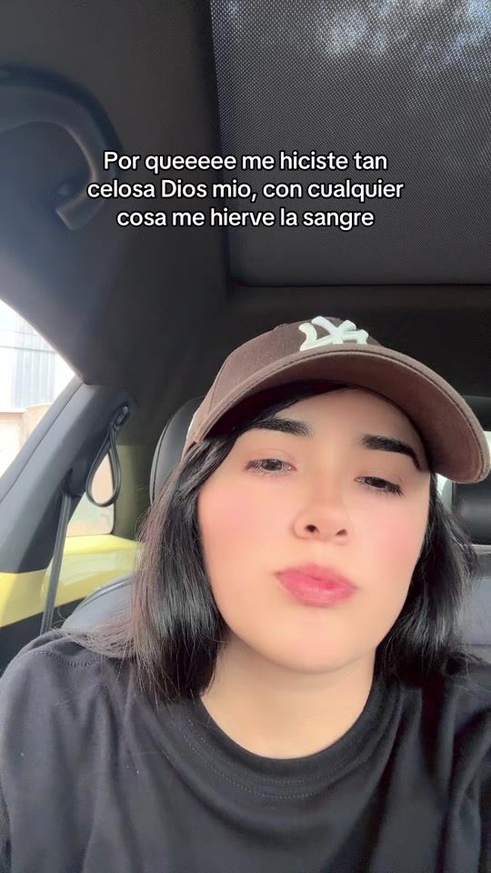 TikTok video thumbnail by soy_almanza