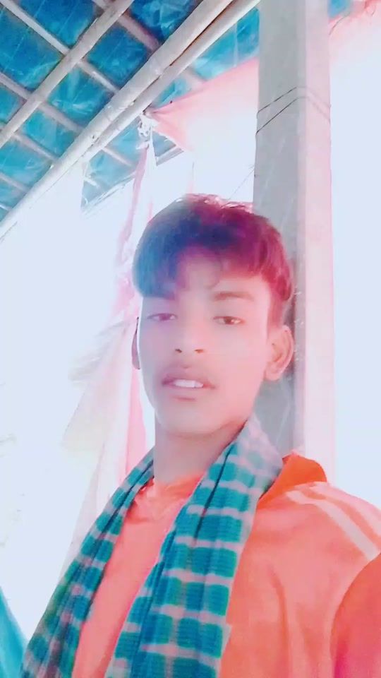TikTok video thumbnail by user8556736517610