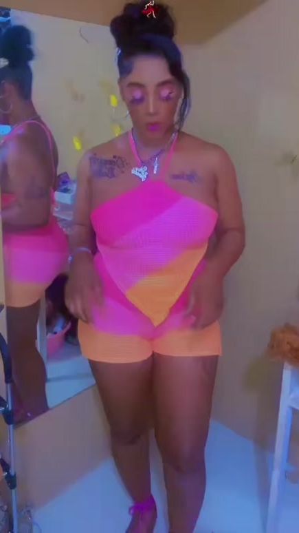 TikTok video thumbnail by likkle_miss_funsize