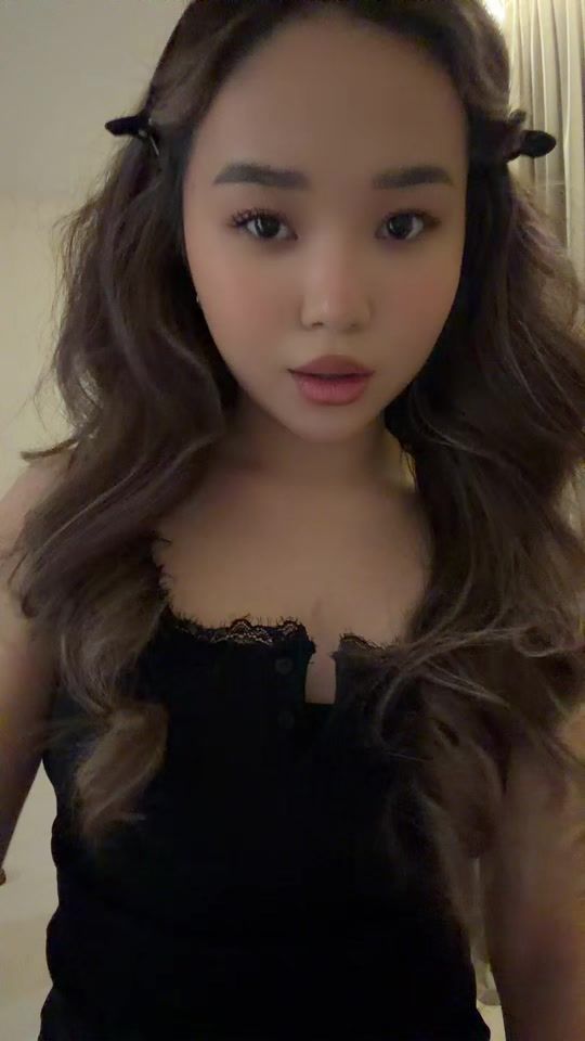 TikTok video thumbnail by enlikkz__