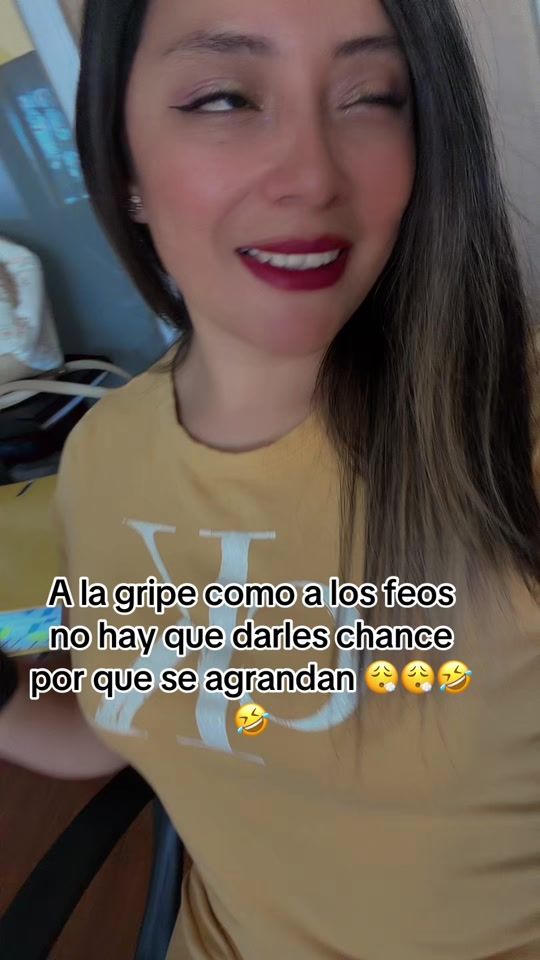 TikTok video thumbnail by mica_ay26