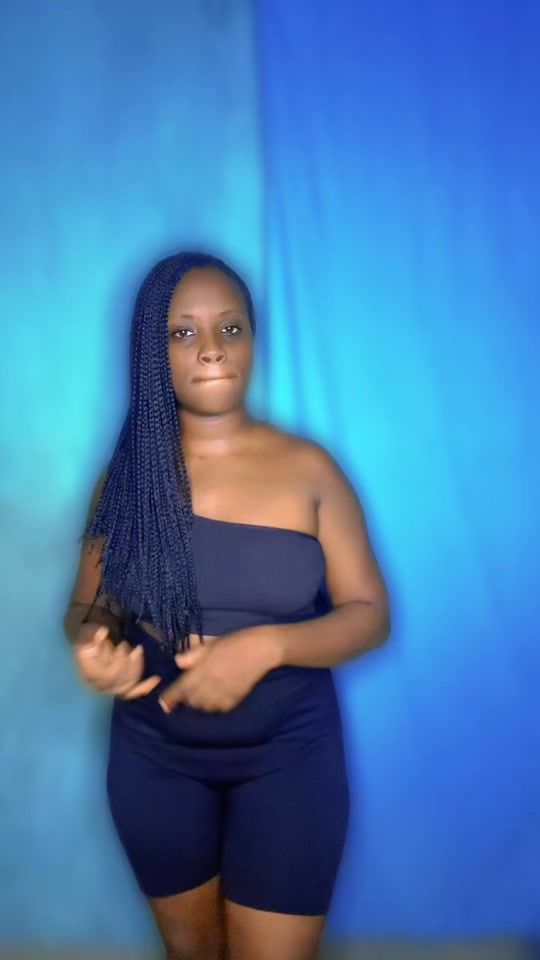 TikTok video thumbnail by marlou314