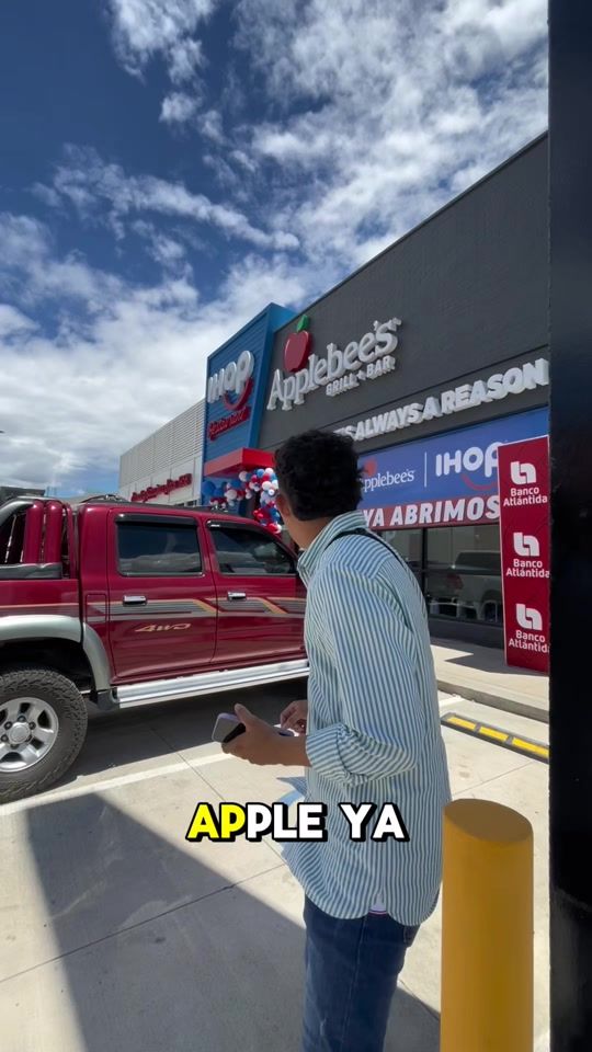 TikTok video thumbnail by mordolive