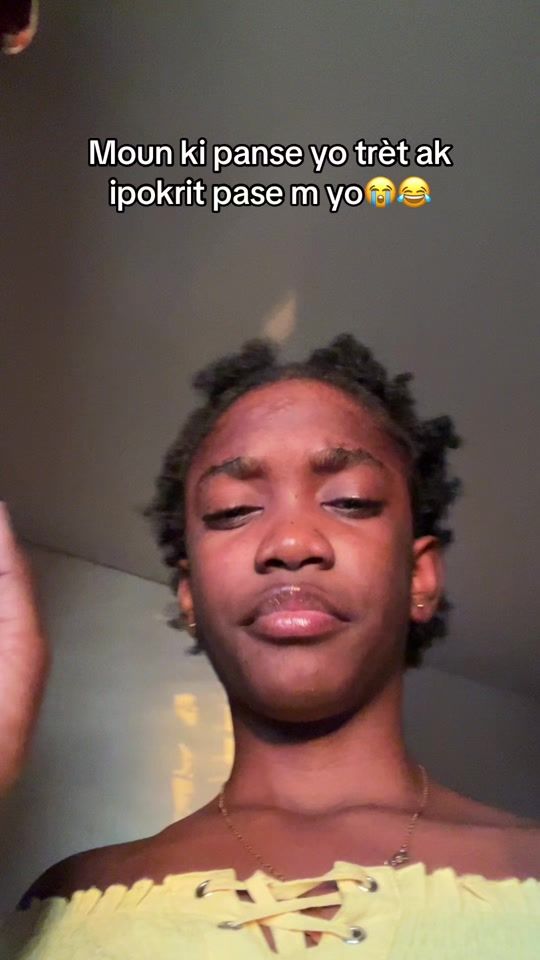 TikTok video thumbnail by brxx.keyy
