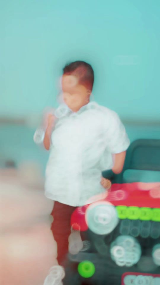TikTok video thumbnail by mathu28ims