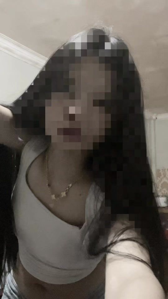 TikTok video thumbnail by ktboyt